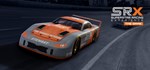 SRX: The Game * АВТОДОСТАВКА STEAM GIFT РОССИЯ