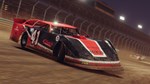 SRX: The Game * АВТОДОСТАВКА STEAM GIFT РОССИЯ