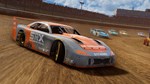 SRX: The Game * АВТОДОСТАВКА STEAM GIFT РОССИЯ