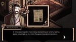 Jekyll & Hyde * АВТОДОСТАВКА STEAM GIFT РОССИЯ