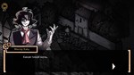 Jekyll & Hyde * АВТОДОСТАВКА STEAM GIFT РОССИЯ
