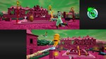RESEARCH and DESTROY * АВТОДОСТАВКА STEAM РОССИЯ