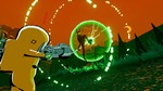 RESEARCH and DESTROY * АВТОДОСТАВКА STEAM РОССИЯ