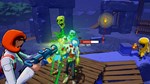 RESEARCH and DESTROY * АВТОДОСТАВКА STEAM РОССИЯ
