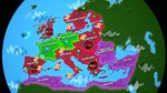 RESEARCH and DESTROY * АВТОДОСТАВКА STEAM РОССИЯ