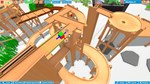 Marble World * АВТОДОСТАВКА STEAM GIFT РОССИЯ