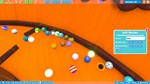 Marble World * АВТОДОСТАВКА STEAM GIFT РОССИЯ
