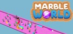 Marble World * АВТОДОСТАВКА STEAM GIFT РОССИЯ