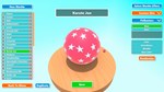 Marble World * АВТОДОСТАВКА STEAM GIFT РОССИЯ