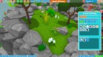 Marble World * АВТОДОСТАВКА STEAM GIFT РОССИЯ