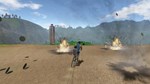 Guts and Glory * АВТОДОСТАВКА STEAM GIFT РОССИЯ
