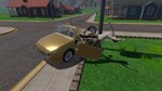Guts and Glory * АВТОДОСТАВКА STEAM GIFT РОССИЯ