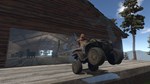 Guts and Glory * АВТОДОСТАВКА STEAM GIFT РОССИЯ