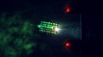 GARAGE: Bad Trip *АВТОДОСТАВКА STEAM GIFT РОССИЯ