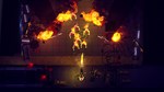 GARAGE: Bad Trip *АВТОДОСТАВКА STEAM GIFT РОССИЯ