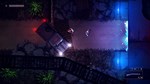GARAGE: Bad Trip *АВТОДОСТАВКА STEAM GIFT РОССИЯ