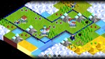 The Battle of Polytopia * АВТОДОСТАВКА STEAM РОССИЯ