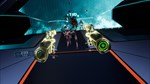 Killing Floor: Incursion * АВТОДОСТАВКА STEAM РОССИЯ