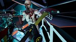 Killing Floor: Incursion * АВТОДОСТАВКА STEAM РОССИЯ