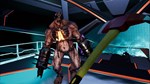 Killing Floor: Incursion * АВТОДОСТАВКА STEAM РОССИЯ