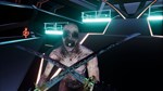 Killing Floor: Incursion * АВТОДОСТАВКА STEAM РОССИЯ