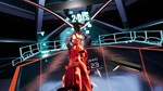 Killing Floor: Incursion * АВТОДОСТАВКА STEAM РОССИЯ