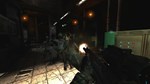 Killing Floor 💎 АВТОДОСТАВКА STEAM GIFT РОССИЯ