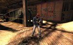 Killing Floor London´s Finest DLC Character pack 💎GIFT