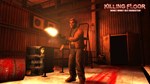 Killing Floor - Harold Lott Character Pack 💎 DLC STEAM