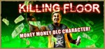 Killing Floor - Harold Lott Character Pack 💎 DLC STEAM