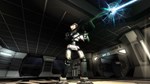 Killing Floor - Robot Premium DLC Character *DLC STEAM