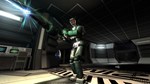 Killing Floor - Robot Premium DLC Character *DLC STEAM