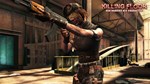 Killing Floor - Ash Harding Character Pack * DLC STEAM