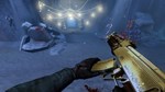 Killing Floor - Golden Weapons Pack DLC STEAM РОССИЯ
