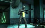 Killing Floor Steampunk Character Pack💎DLC STEAM GIFT