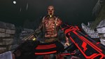 Killing Floor - Neon Weapon Pack 💎 DLC STEAM РОССИЯ