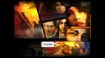 Gabriel Knight: Sins of the Fathers 20th Anniversary Ed