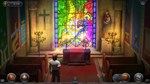 Gabriel Knight: Sins of the Fathers 20th Anniversary Ed