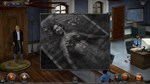 Gabriel Knight: Sins of the Fathers 20th Anniversary Ed