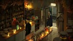 Gabriel Knight: Sins of the Fathers 20th Anniversary Ed