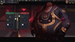 Dune: Spice Wars * АВТОДОСТАВКА STEAM РОССИЯ