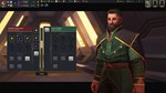 Dune: Spice Wars * АВТОДОСТАВКА STEAM РОССИЯ
