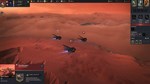Dune: Spice Wars * АВТОДОСТАВКА STEAM РОССИЯ