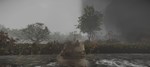 The Warrior War * АВТОДОСТАВКА STEAM GIFT РОССИЯ
