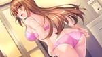 IdolDays *АВТОДОСТАВКА STEAM GIFT РОССИЯ