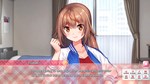 IdolDays *АВТОДОСТАВКА STEAM GIFT РОССИЯ