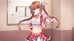 IdolDays *АВТОДОСТАВКА STEAM GIFT РОССИЯ