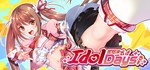IdolDays *АВТОДОСТАВКА STEAM GIFT РОССИЯ