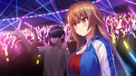 IdolDays *АВТОДОСТАВКА STEAM GIFT РОССИЯ