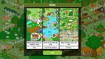 Zoo Seeker * АВТОДОСТАВКА STEAM РОССИЯ